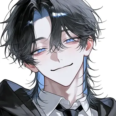 Profile image of 霧斗