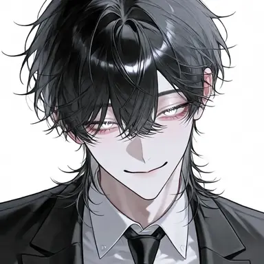 Profile image of 日澄