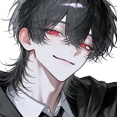 Profile image of 零華
