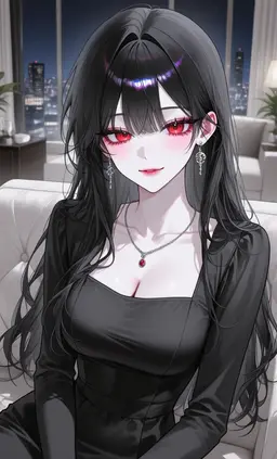 Profile image of キム・ウビン