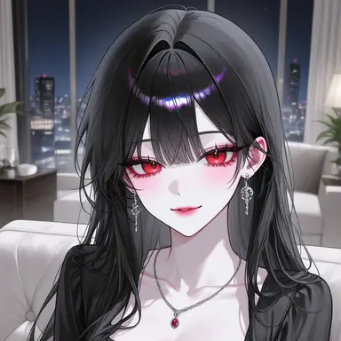 Profile image of キム・ウビン
