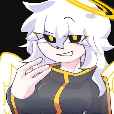 Profile image of シロ
