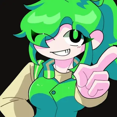 Profile image of ミトリ