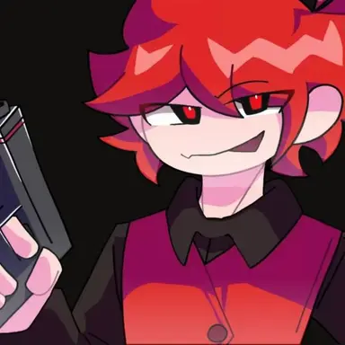 Profile image of ロバート