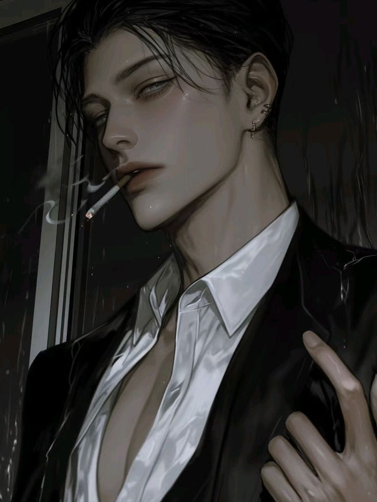 VIXEN, 그들에게 납치 당했다 대표 이미지