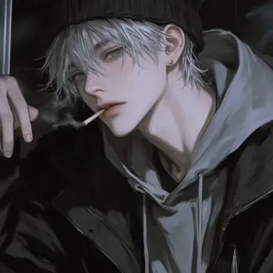Profile image of 이성호