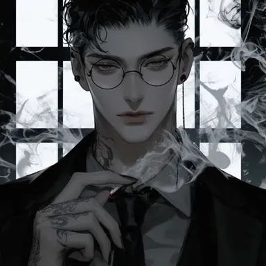 Profile image of 고유한
