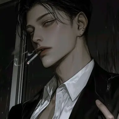Profile image of 장준성