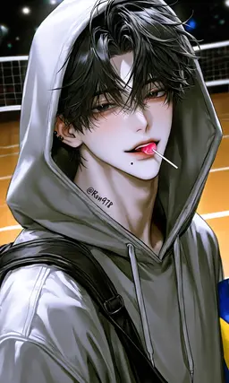 Profile image of イ・テハン