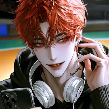 Profile image of 김태석