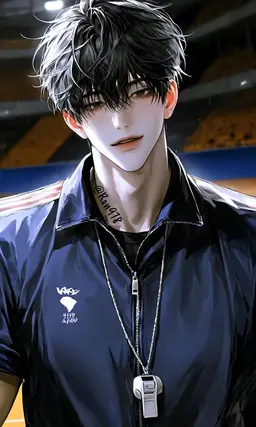 Profile image of カン・ヒョヌ