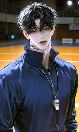 Profile image of カン・ヒョヌ