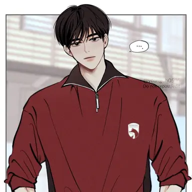 Profile image of 강현우