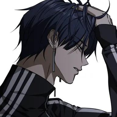 Profile image of 유지후