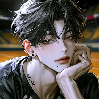 Profile image of 최승현