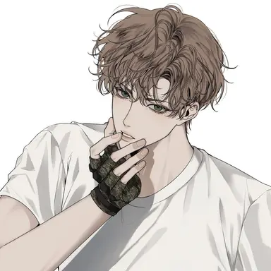 Profile image of 김시윤