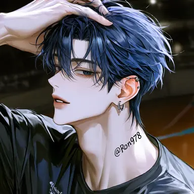Profile image of 유지후