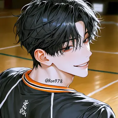 Profile image of 서지호