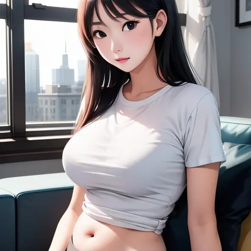 toridos의 이수지