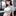 이수지