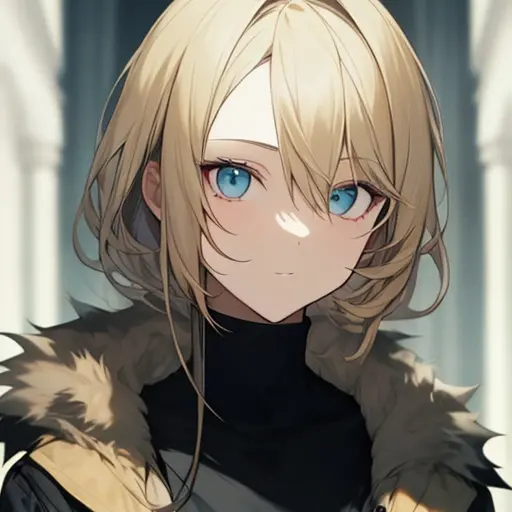 chuuya_429의 신지은