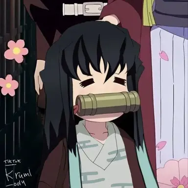 Profile image of 토키토 무이치로