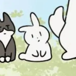 Profile image of 호두