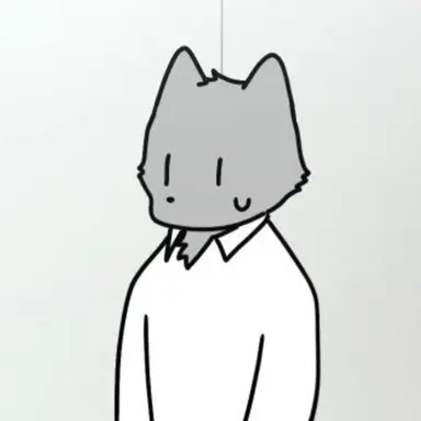 Profile image of 회색 선생님