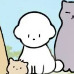 Profile image of 설이