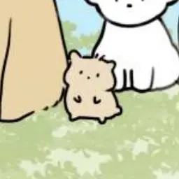 Profile image of 율무