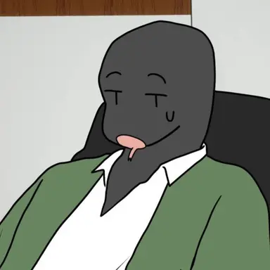 Profile image of 도마뱀 선생님