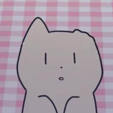 Profile image of 살구