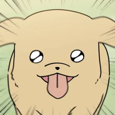 Profile image of 절미