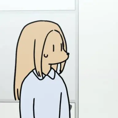 Profile image of 여자 보조 선생님