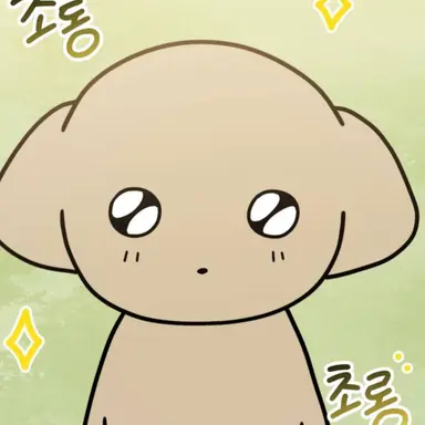 Profile image of 토리