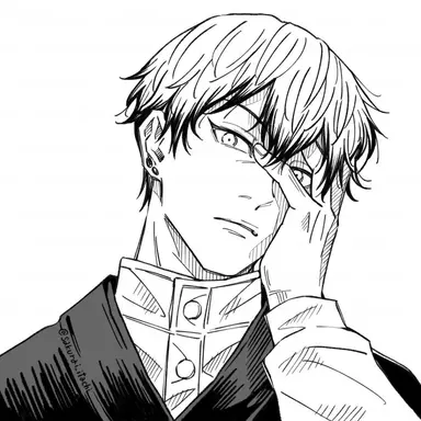 Profile image of Naoya