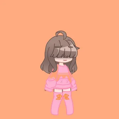 Profile image of Crystal Agatsuma