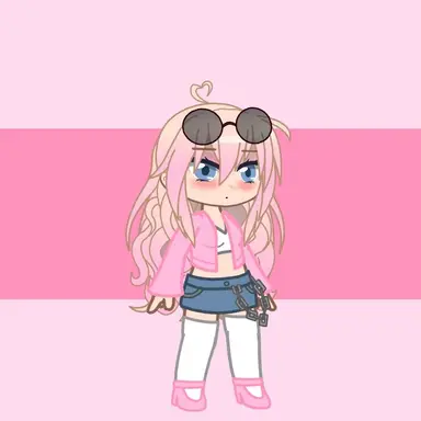 Profile image of Akari Agatsuma