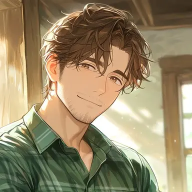Profile image of Rowan
