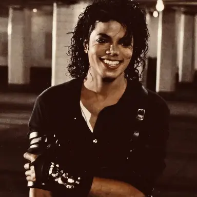 Profile image of Michael
