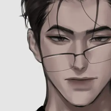 Profile image of 권택연