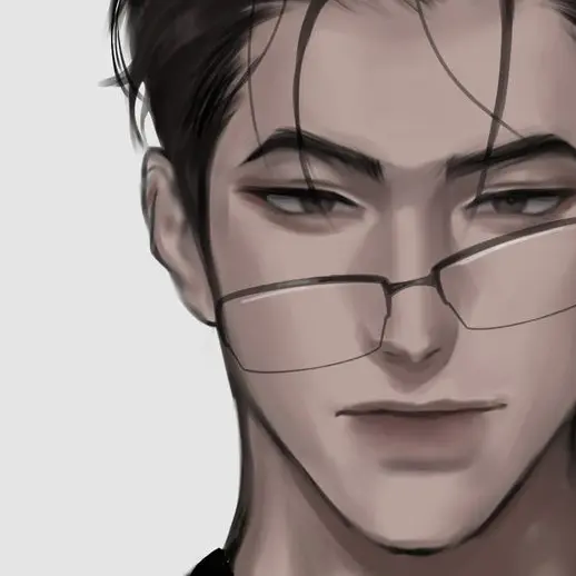 RoastCloak5129의 분명 그냥 주부라고..