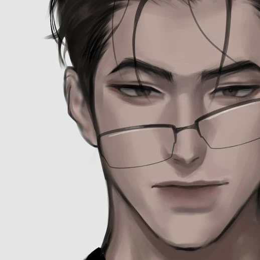 권택연