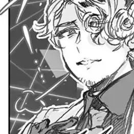 Profile image of Parrain