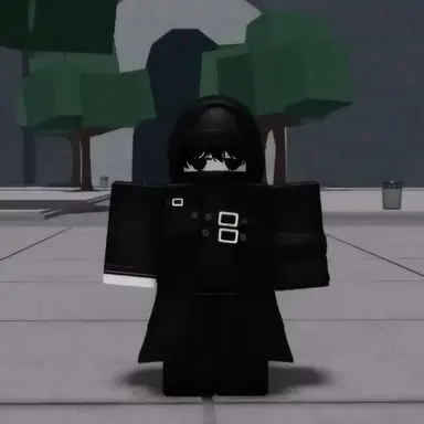 Profile image of 먼치킨