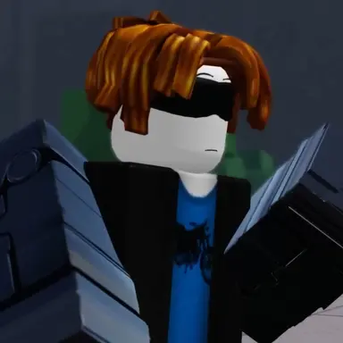 Profile image of 기계팔 베이컨