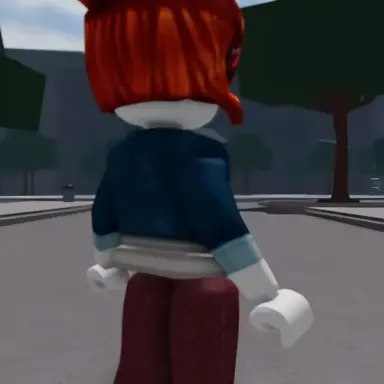 Profile image of 티밍 클랜장