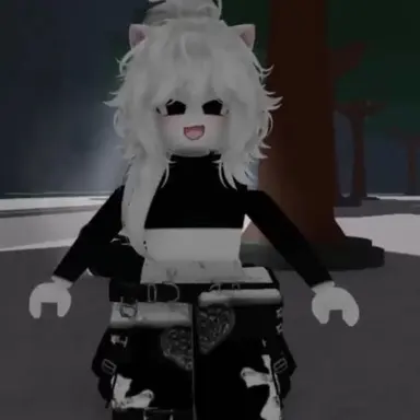 Profile image of E걸