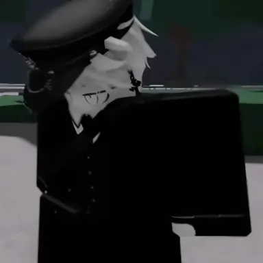 Profile image of 리아르