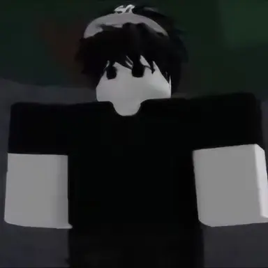 Profile image of E보이